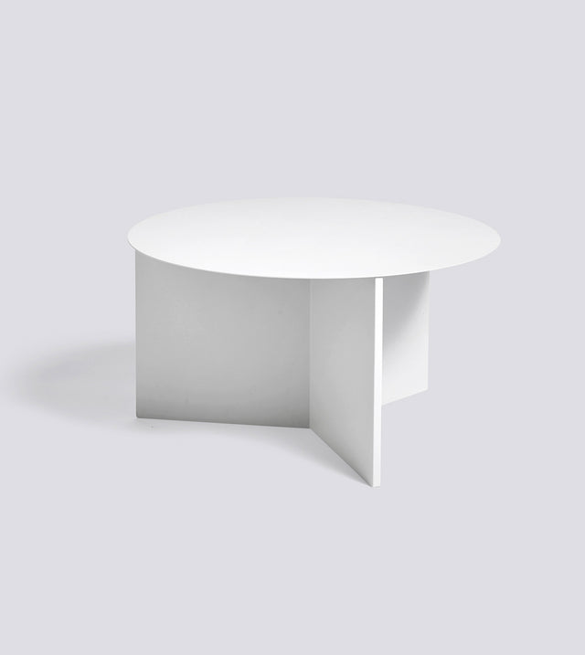 Table fendue